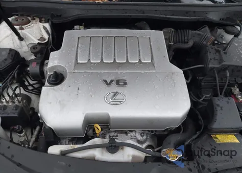 2014 Lexus Es 350 из США, поврежденный, VIN JTHBK1GG7E2091015